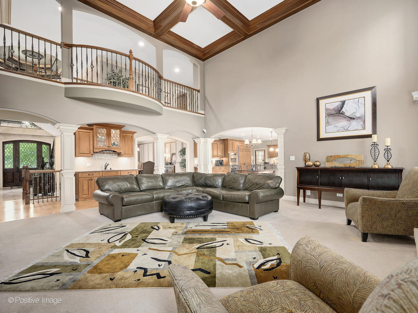 158 Los Lagos Drive