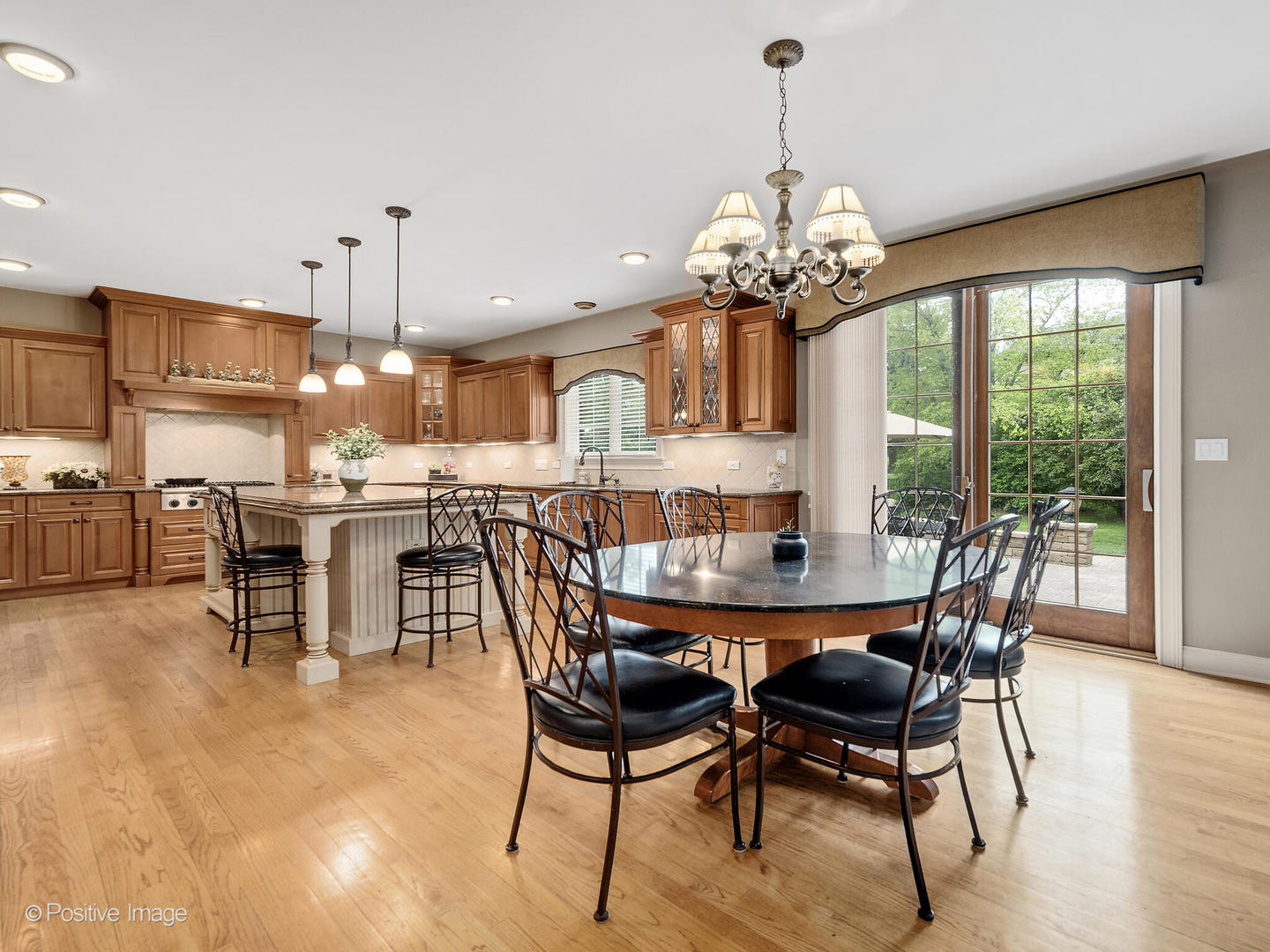 158 Los Lagos Drive