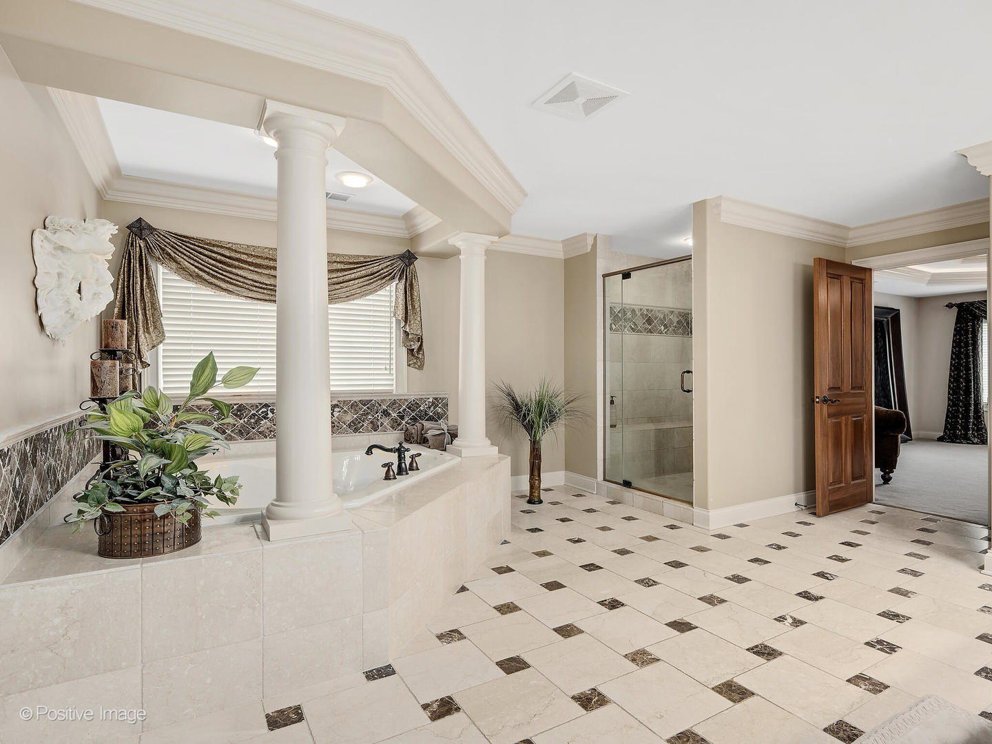 158 Los Lagos Drive