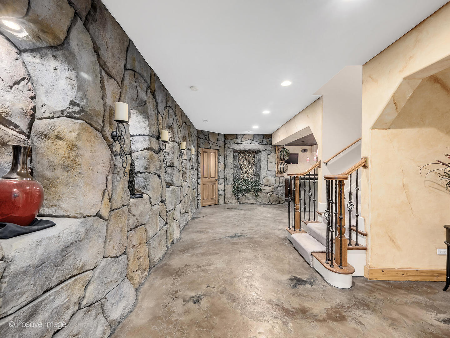 158 Los Lagos Drive