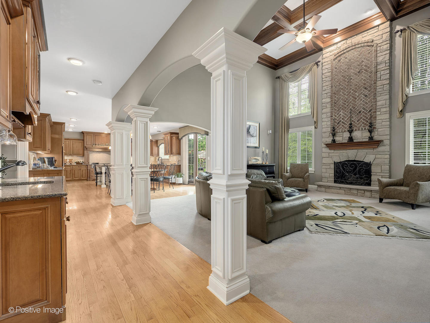 158 Los Lagos Drive