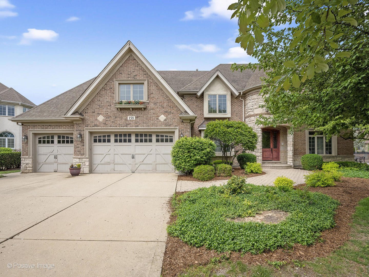 158 Los Lagos Drive