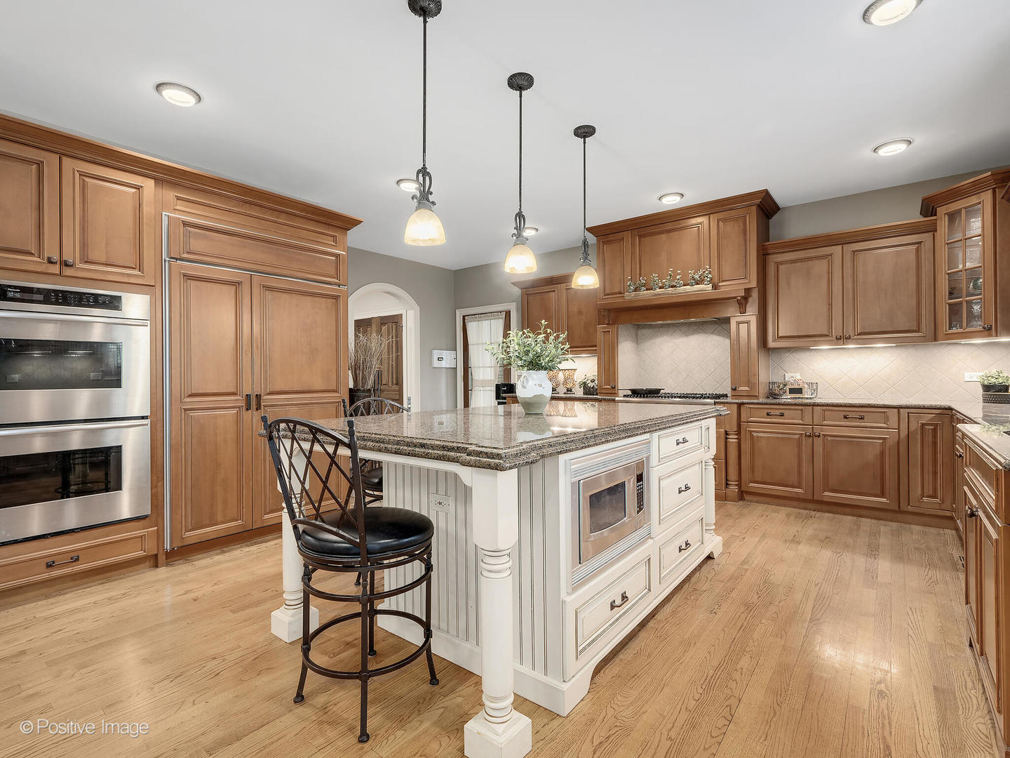 158 Los Lagos Drive