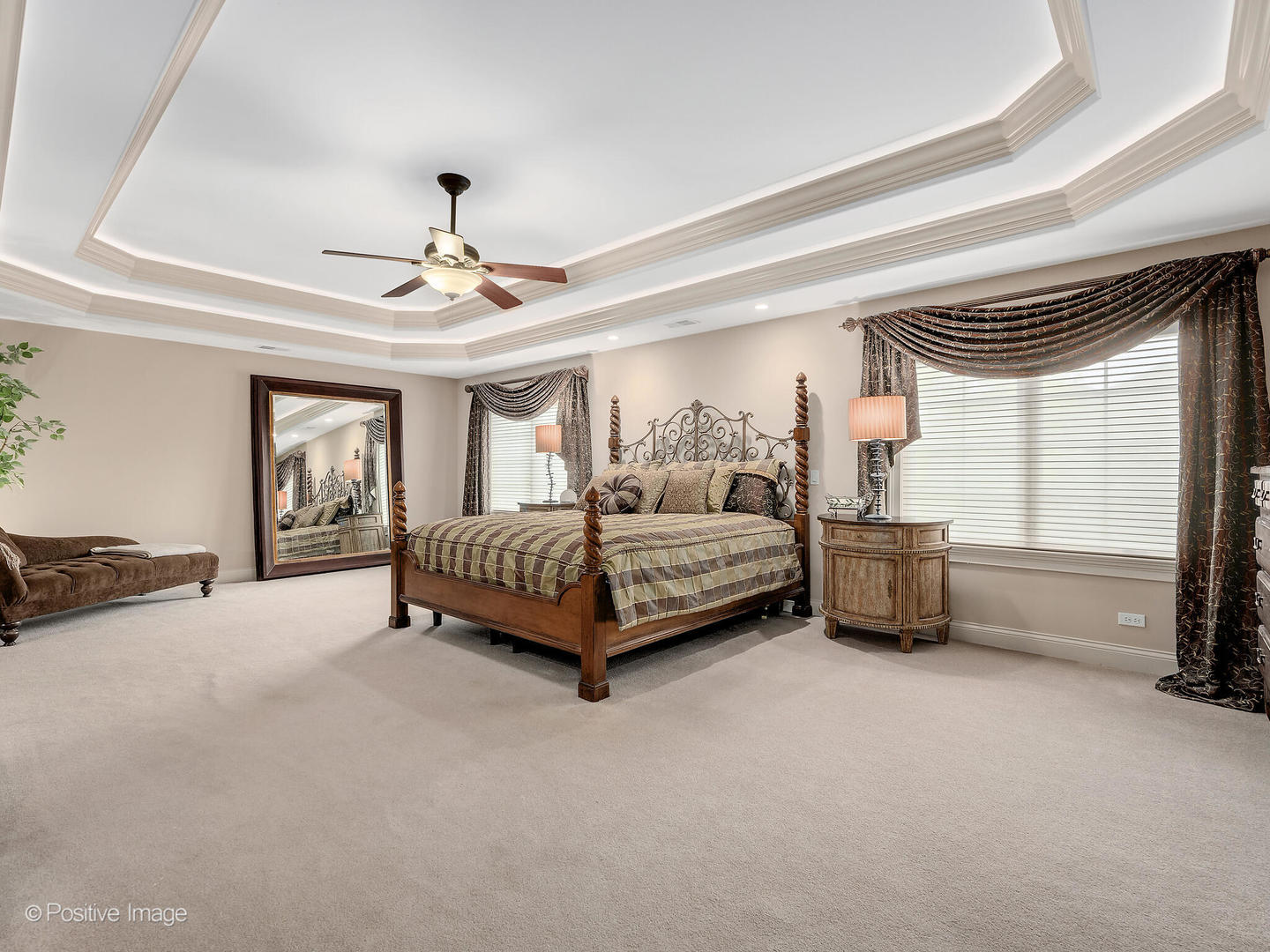 158 Los Lagos Drive