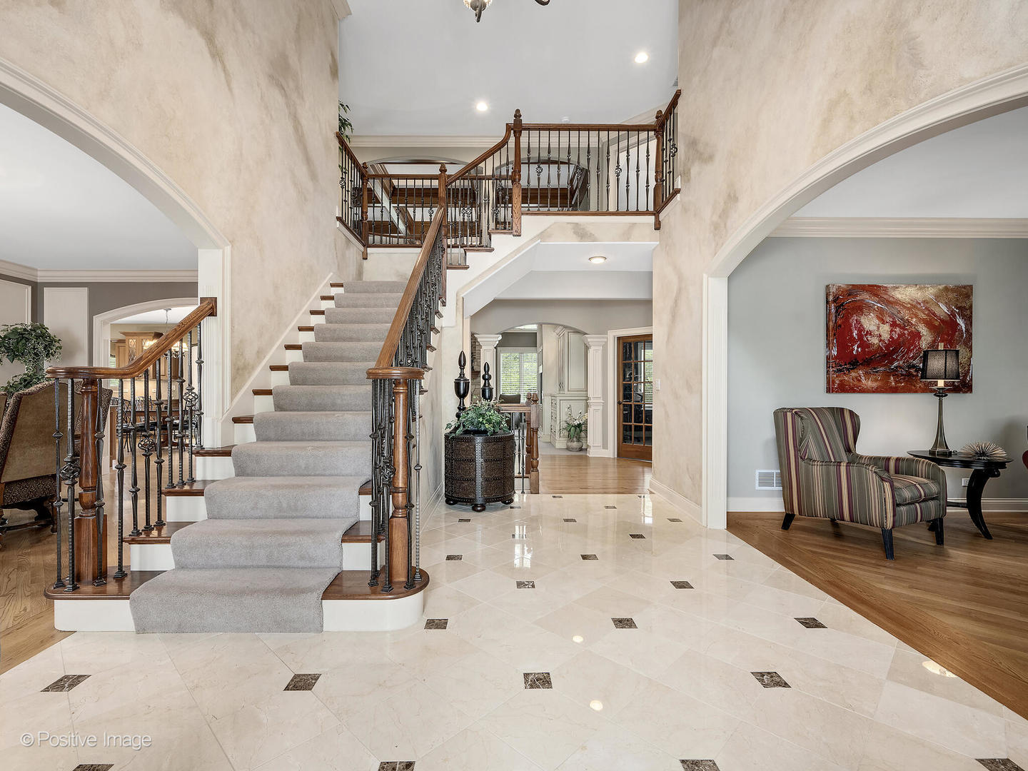 158 Los Lagos Drive