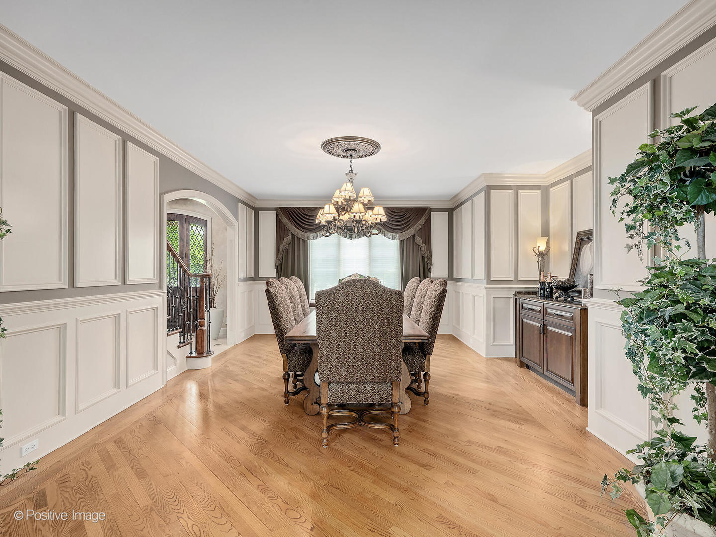 158 Los Lagos Drive