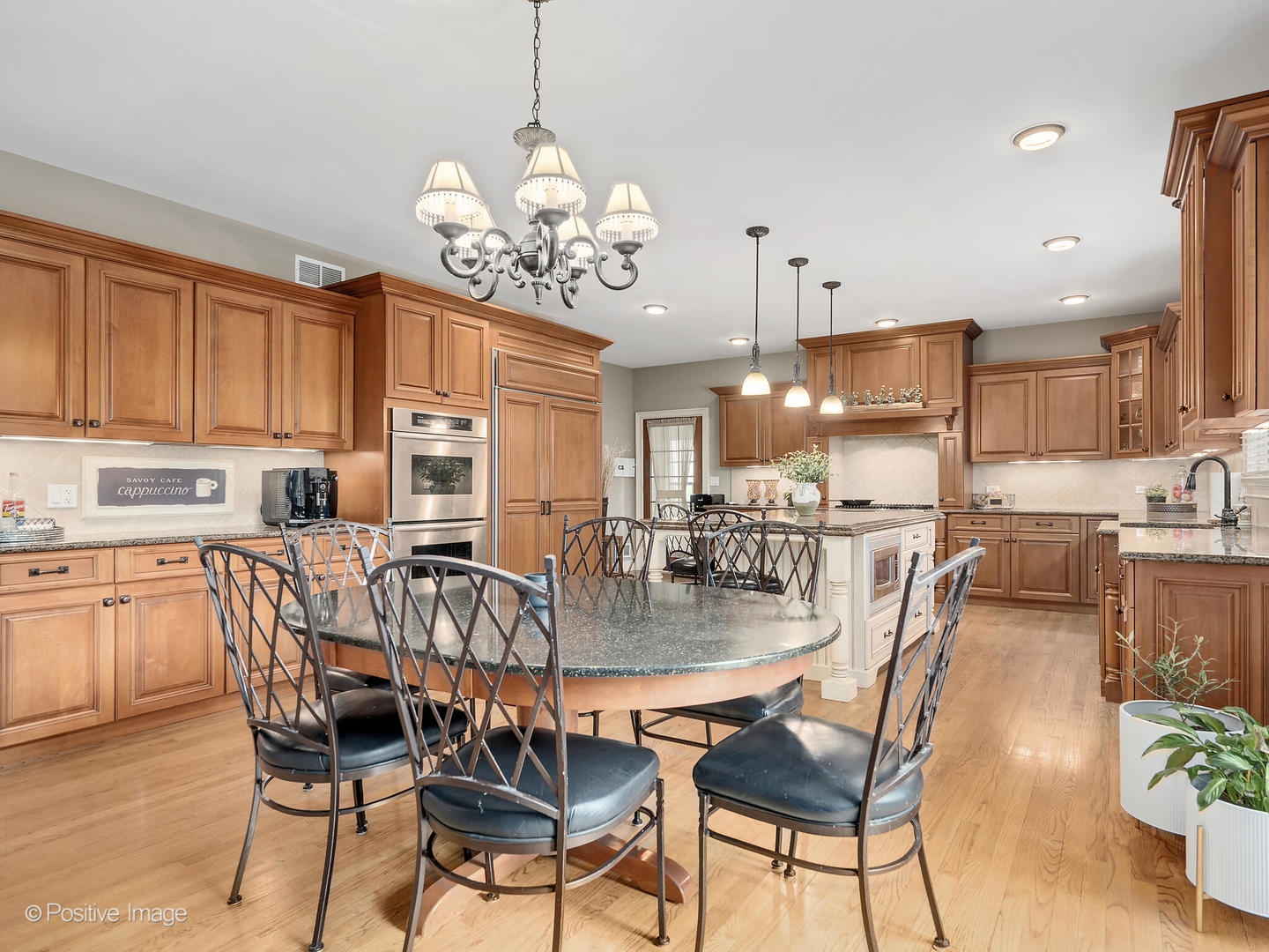 158 Los Lagos Drive