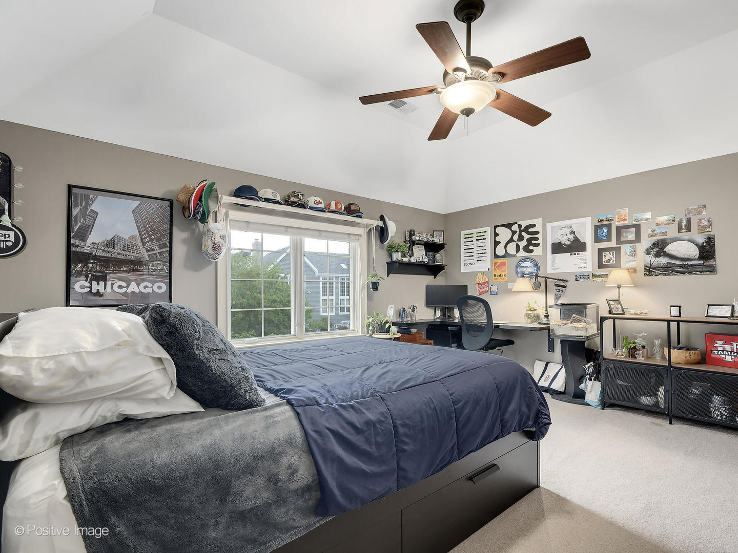 158 Los Lagos Drive
