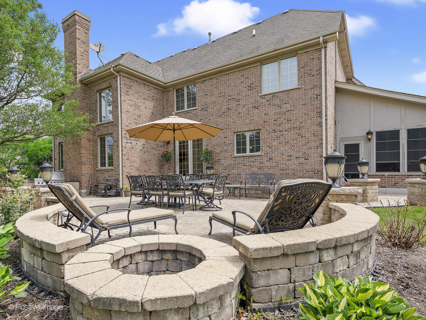 158 Los Lagos Drive