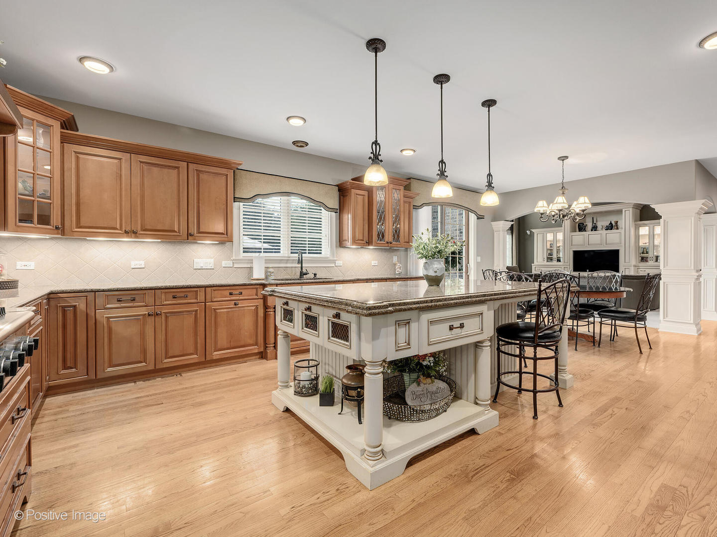158 Los Lagos Drive