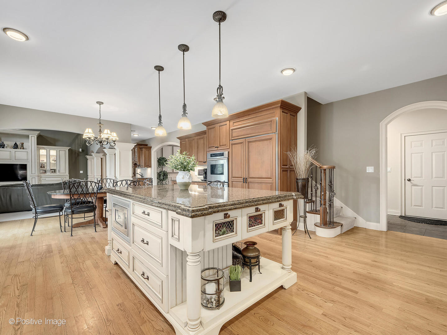 158 Los Lagos Drive