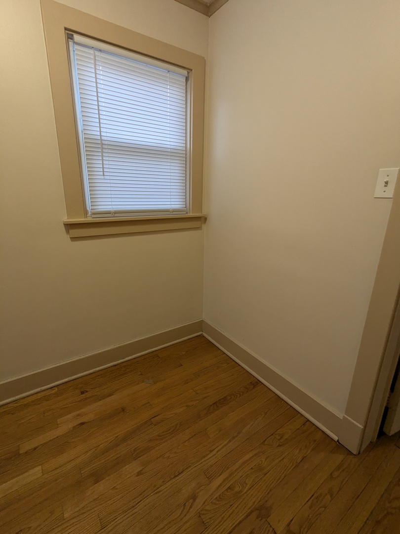 328 W Saint Charles Road Unit: B-2