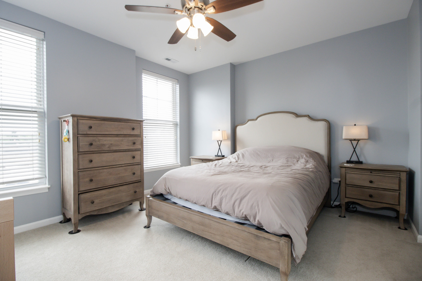 7243 Madison Street Unit: 415