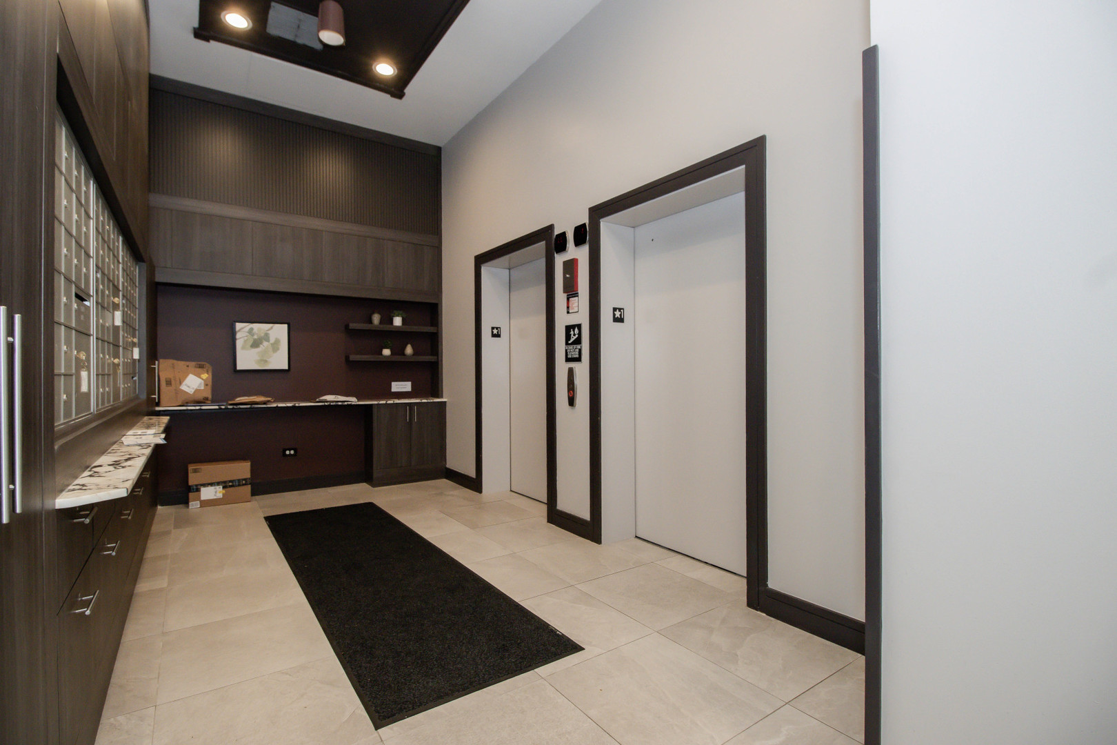 7243 Madison Street Unit: 415