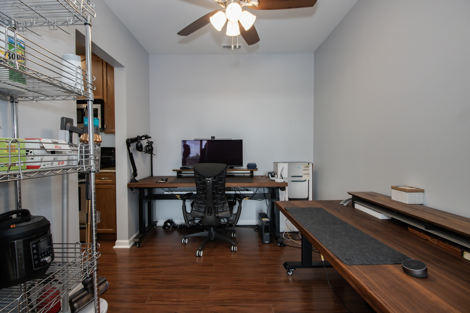 7243 Madison Street Unit: 415