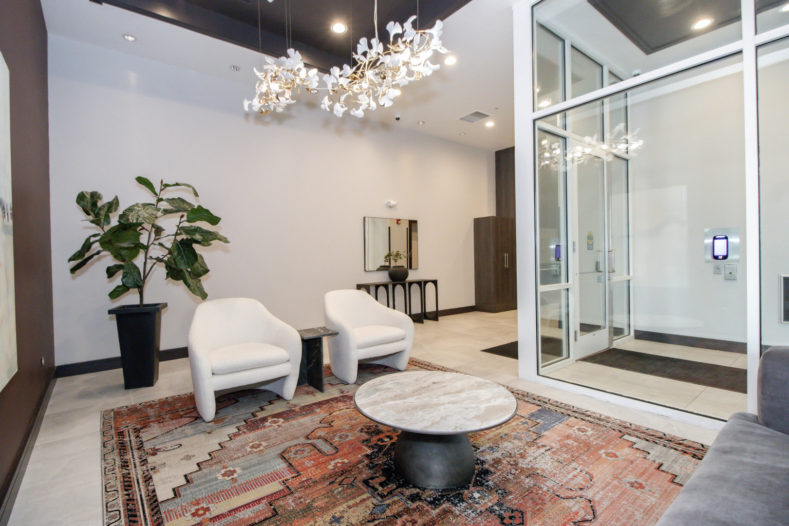 7243 Madison Street Unit: 415