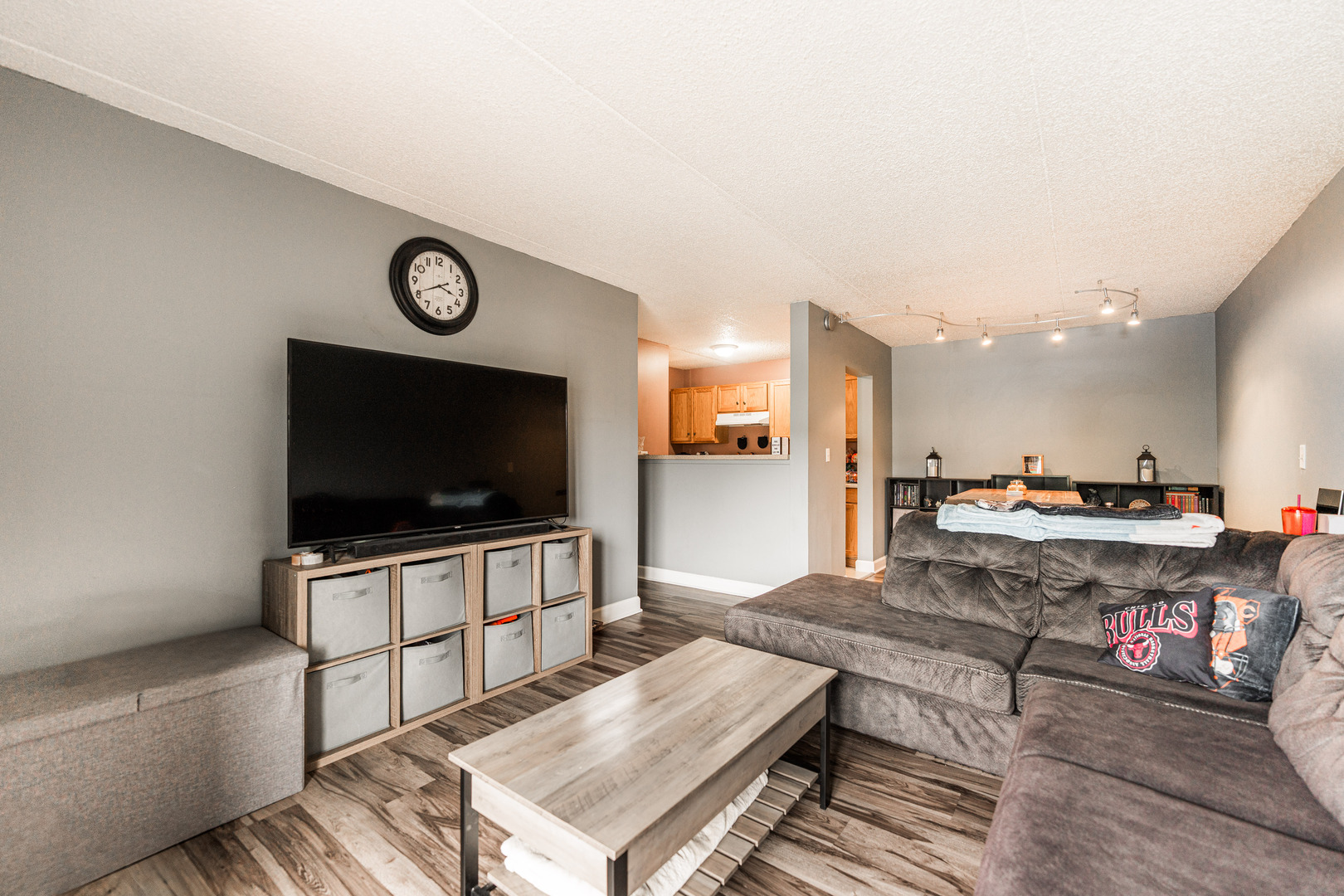 5550 Astor Lane Unit: 123