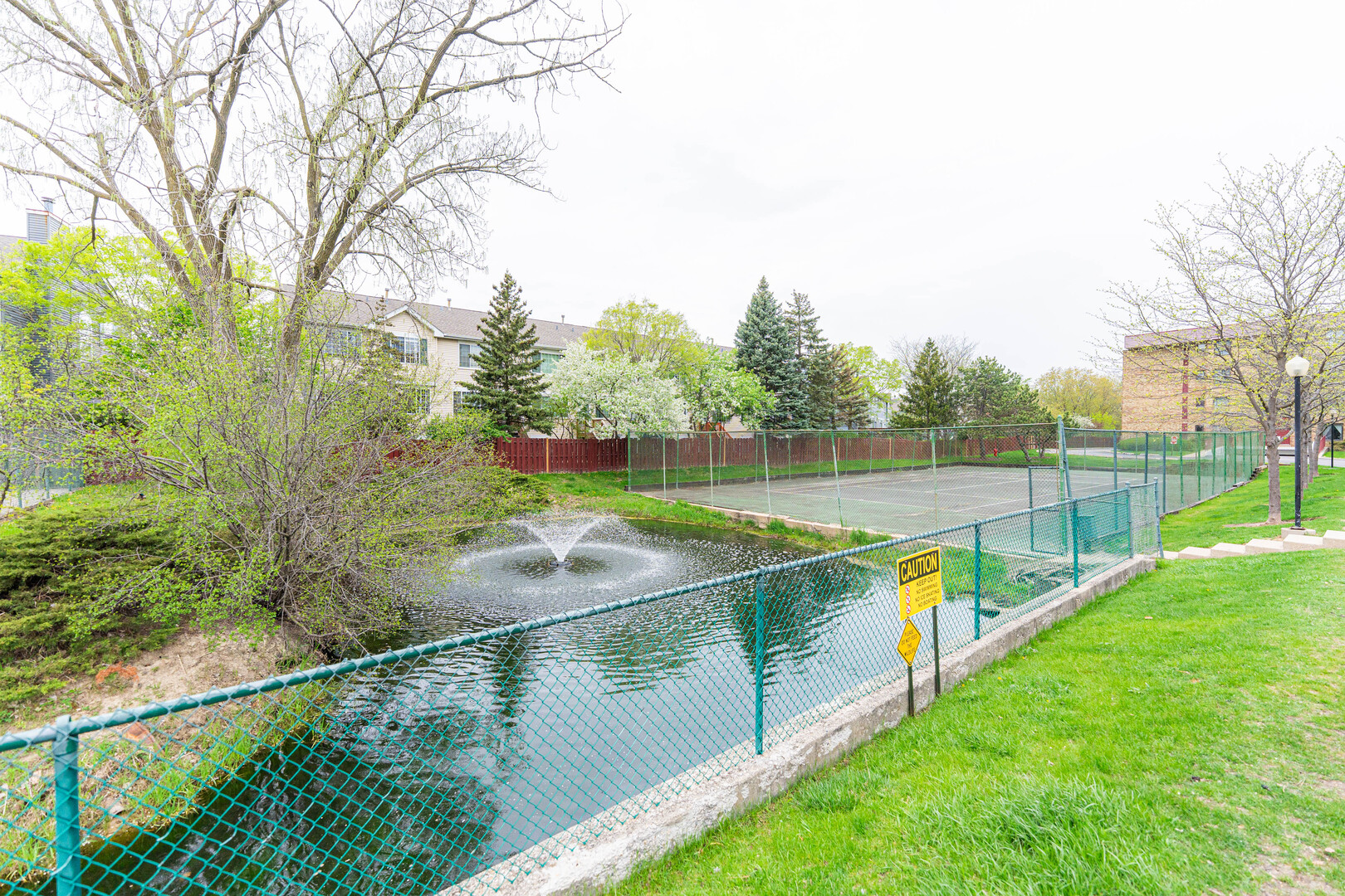 5550 Astor Lane Unit: 123