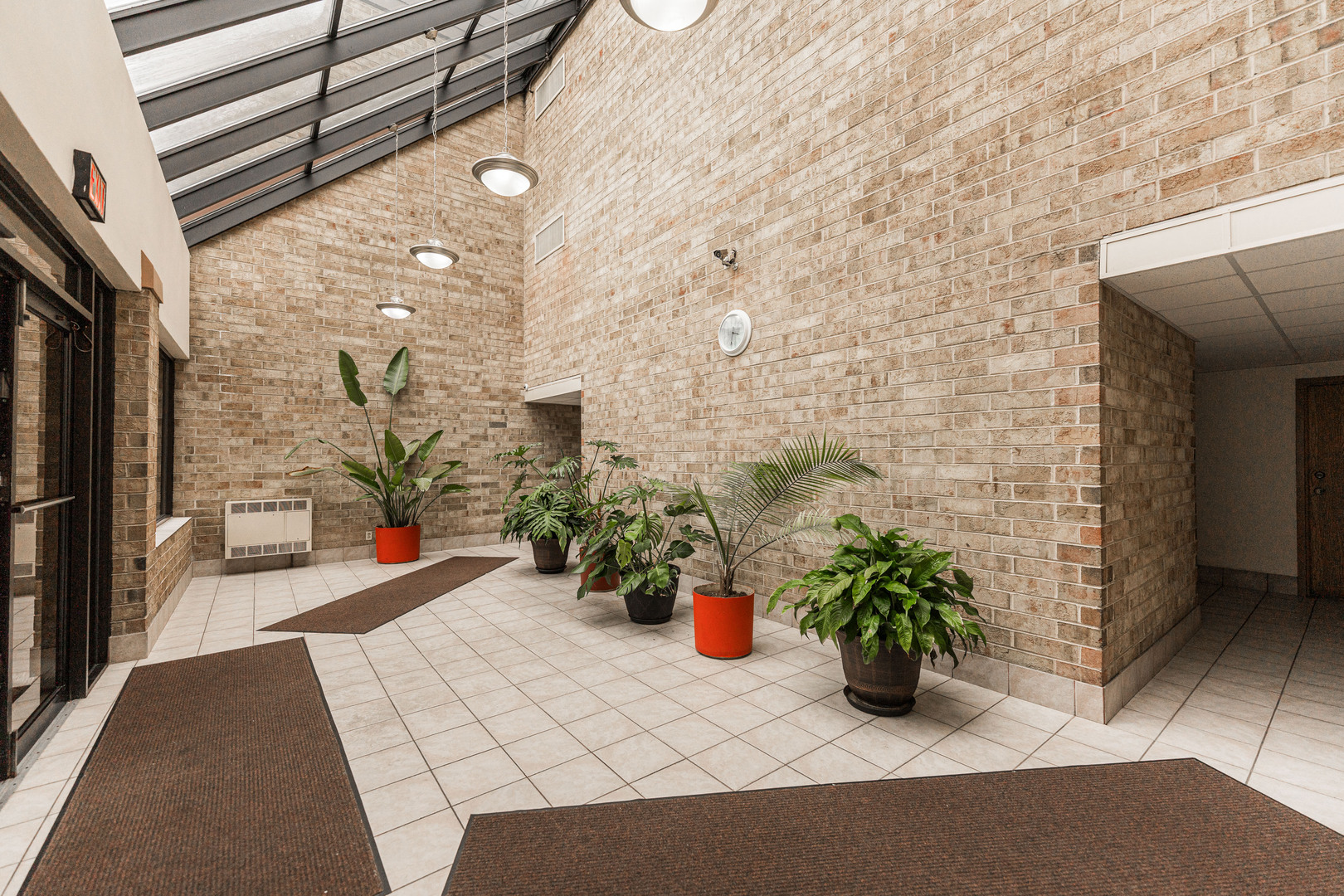 5550 Astor Lane Unit: 123