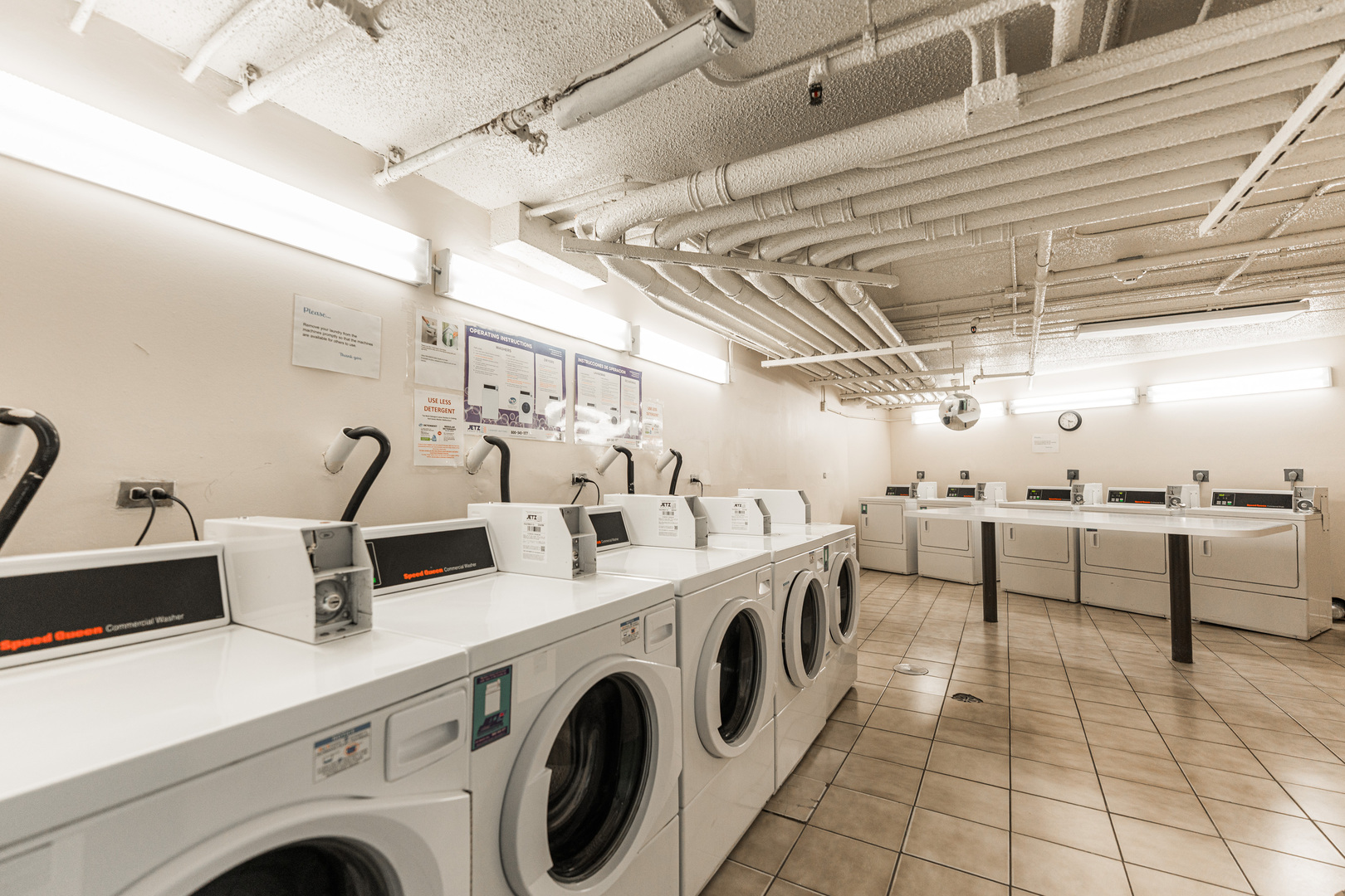 5550 Astor Lane Unit: 123