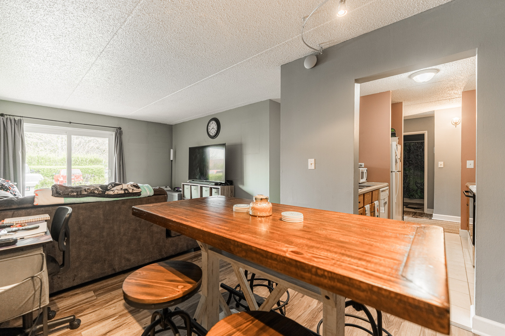 5550 Astor Lane Unit: 123