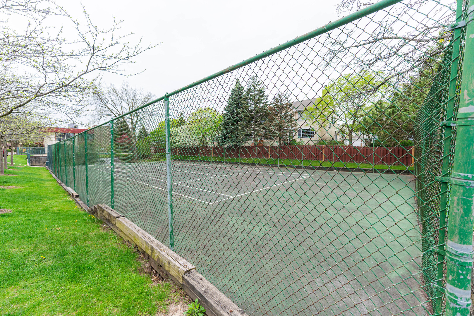 5550 Astor Lane Unit: 123