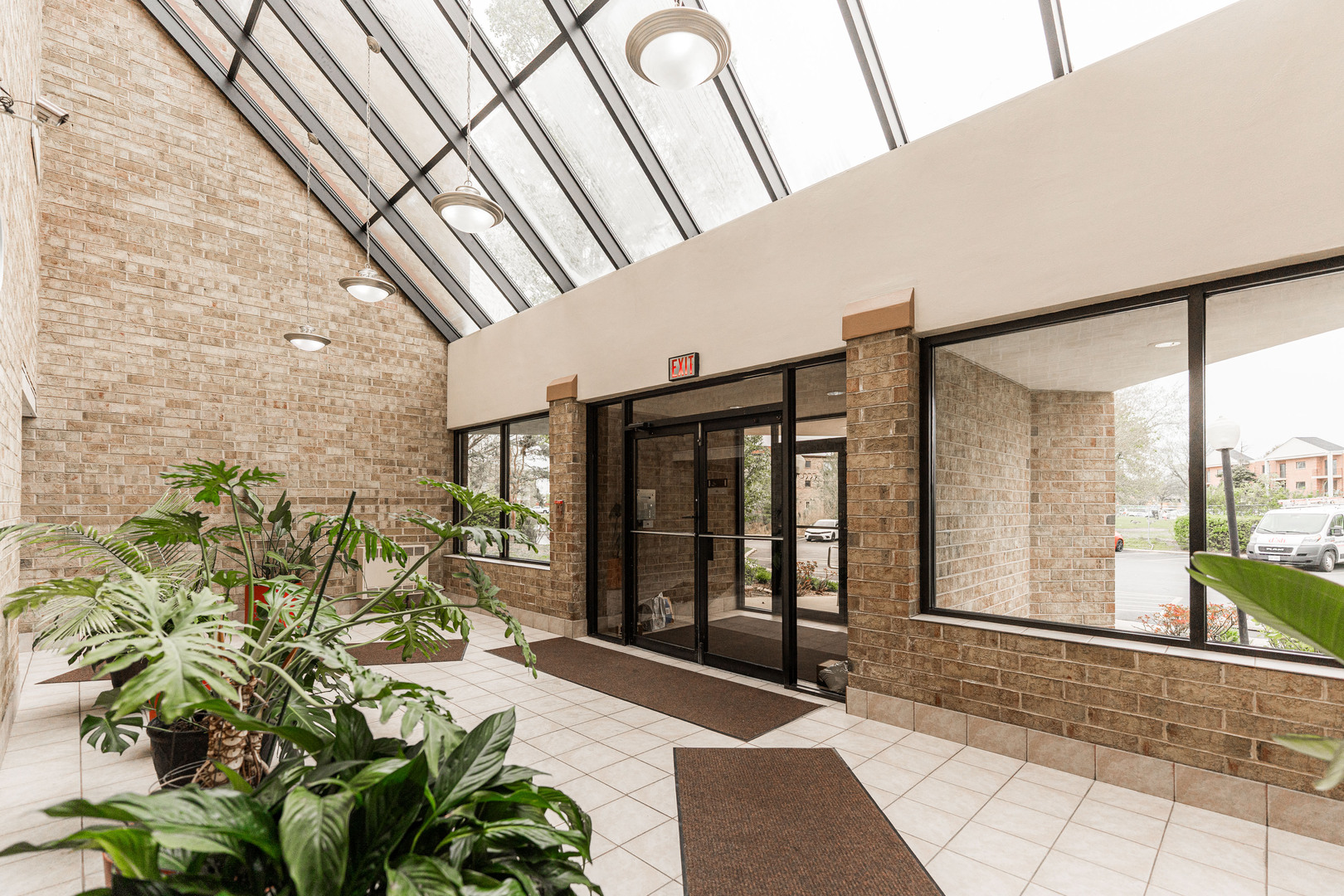 5550 Astor Lane Unit: 123