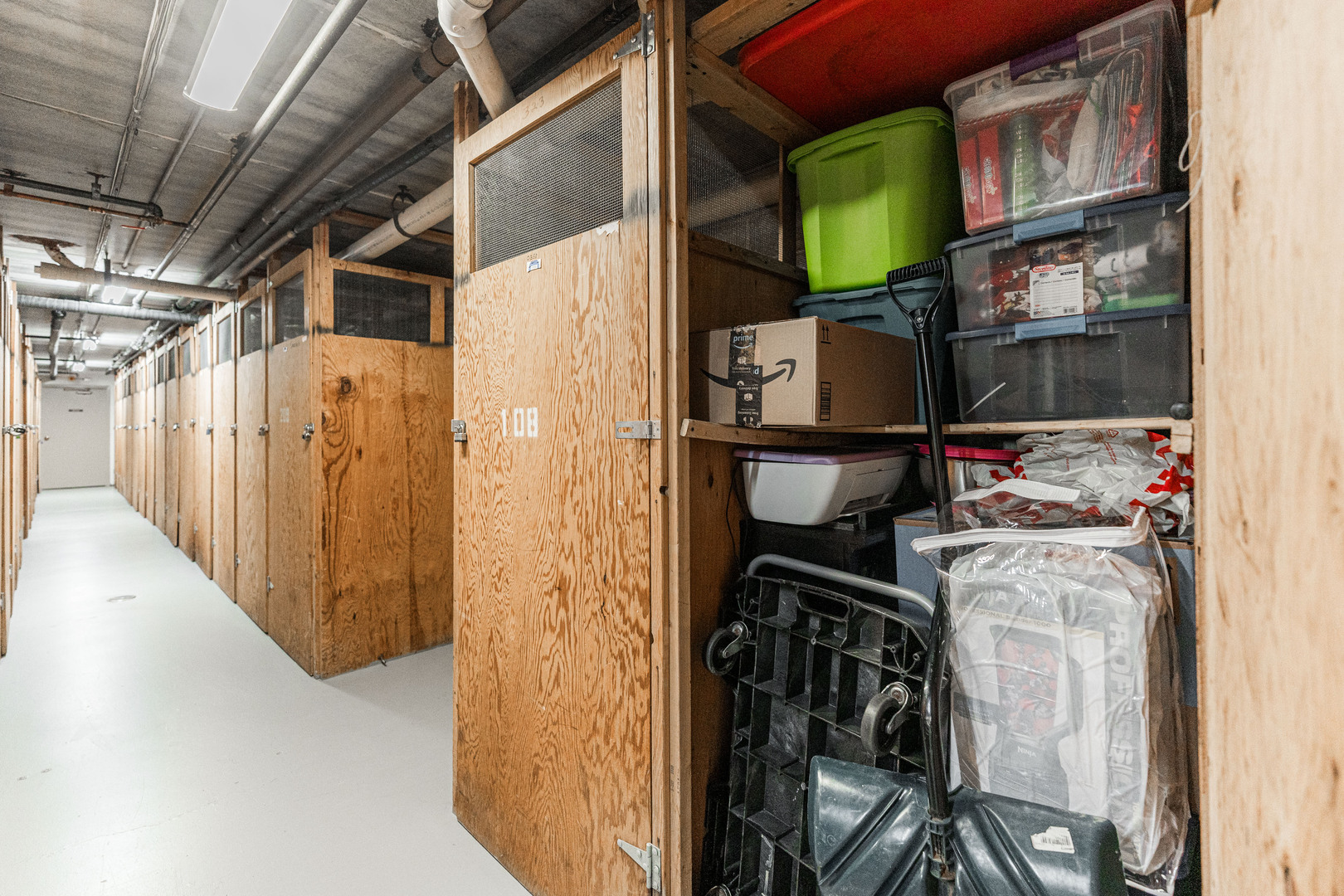 5550 Astor Lane Unit: 123