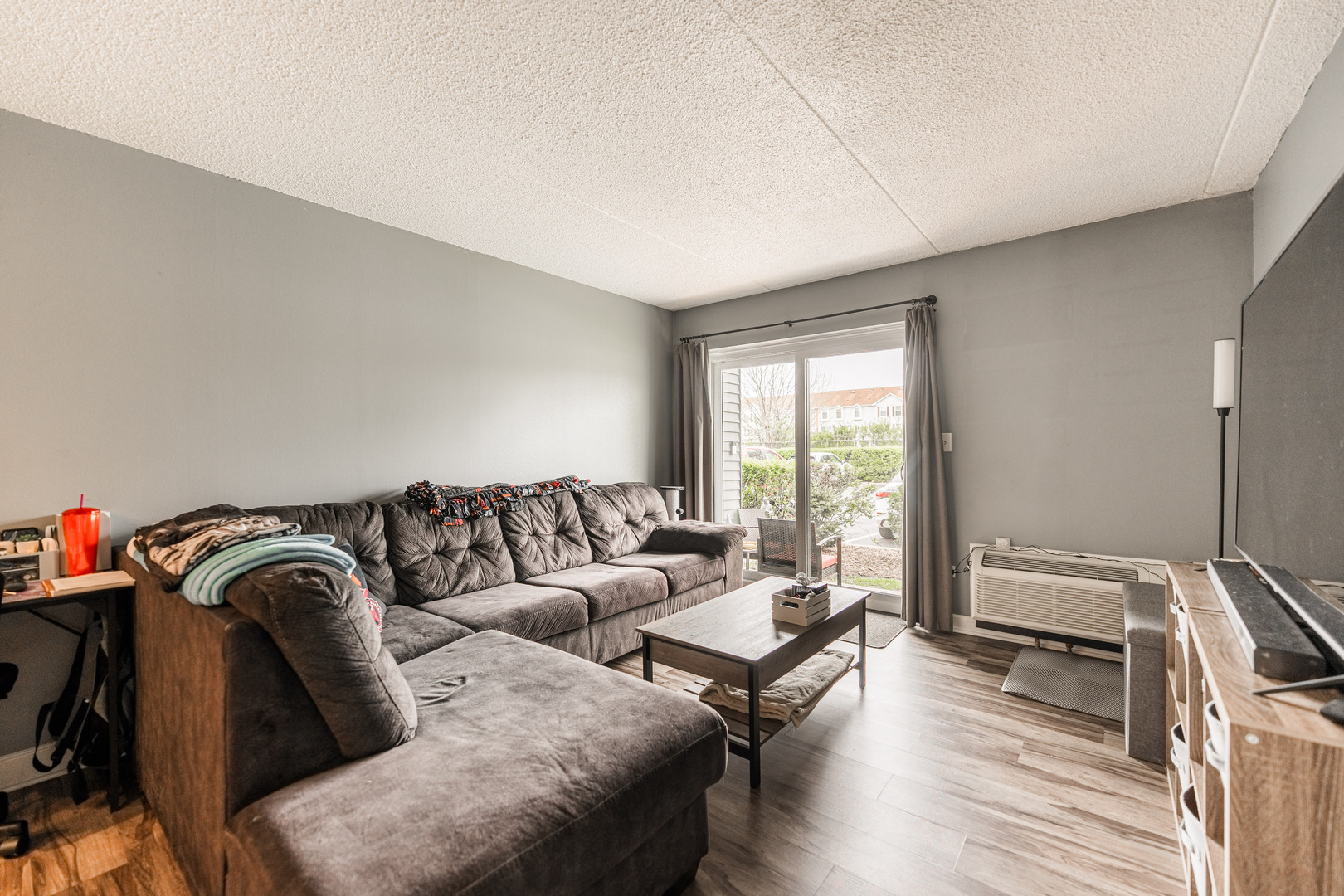 5550 Astor Lane Unit: 123