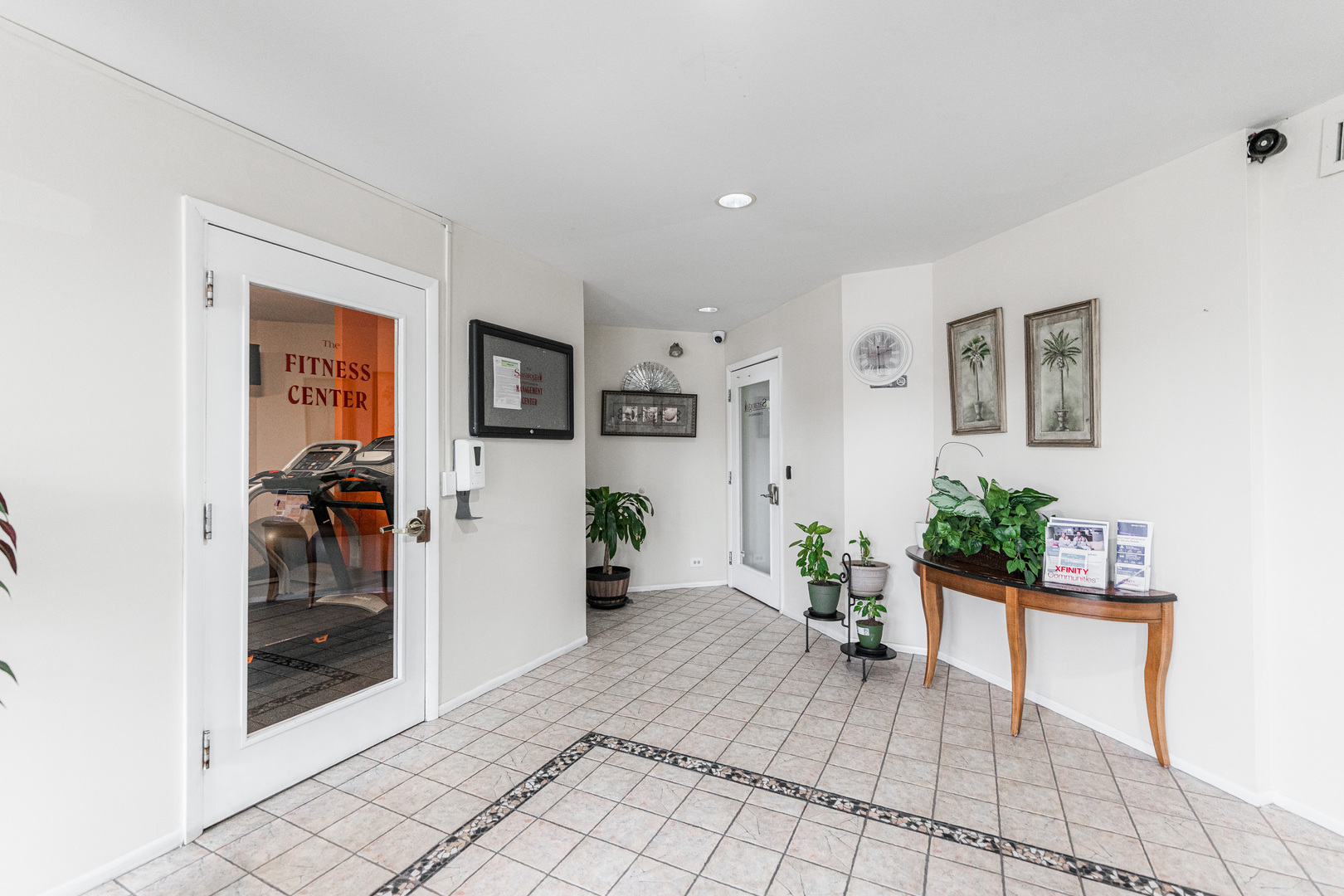 5550 Astor Lane Unit: 123