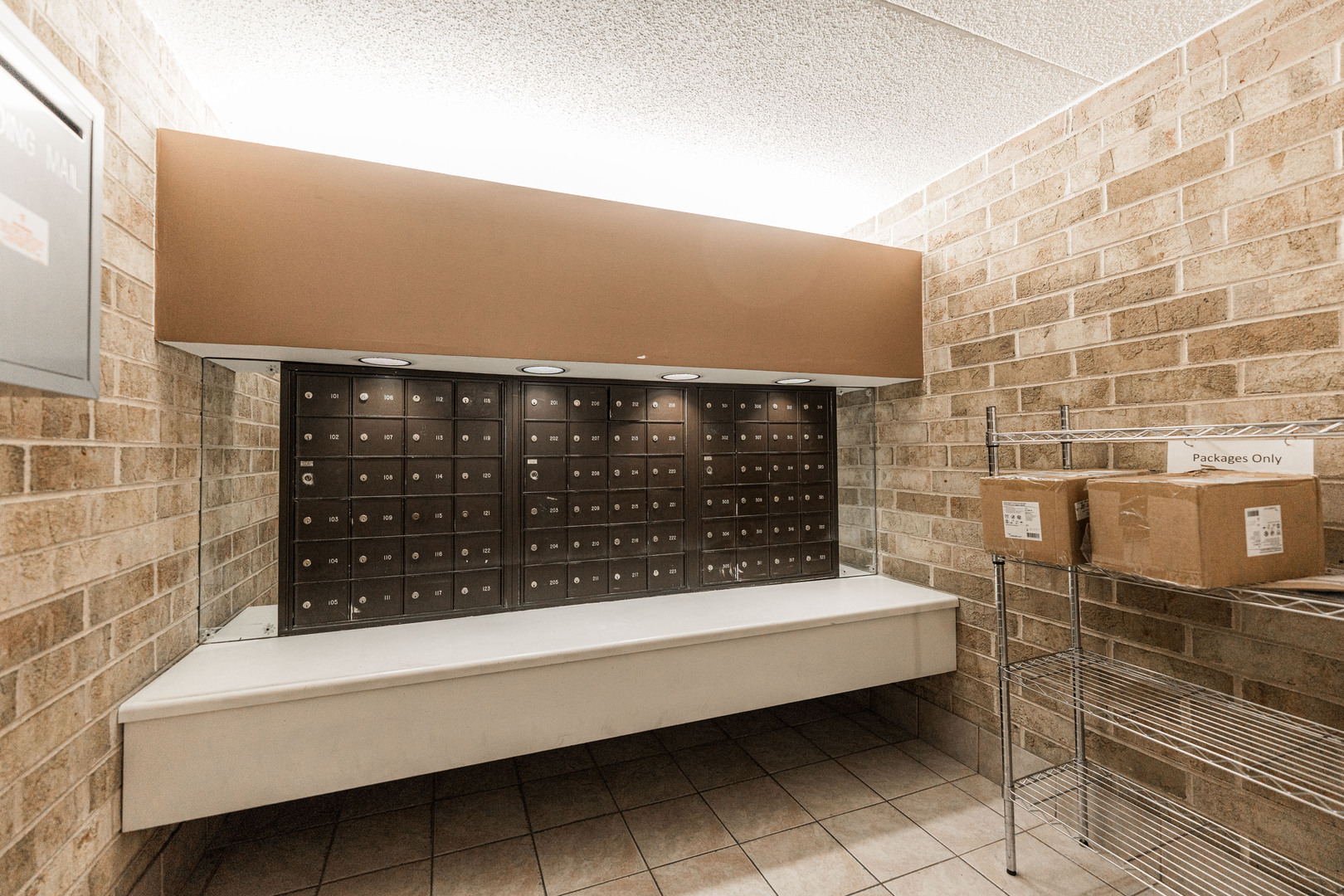 5550 Astor Lane Unit: 123