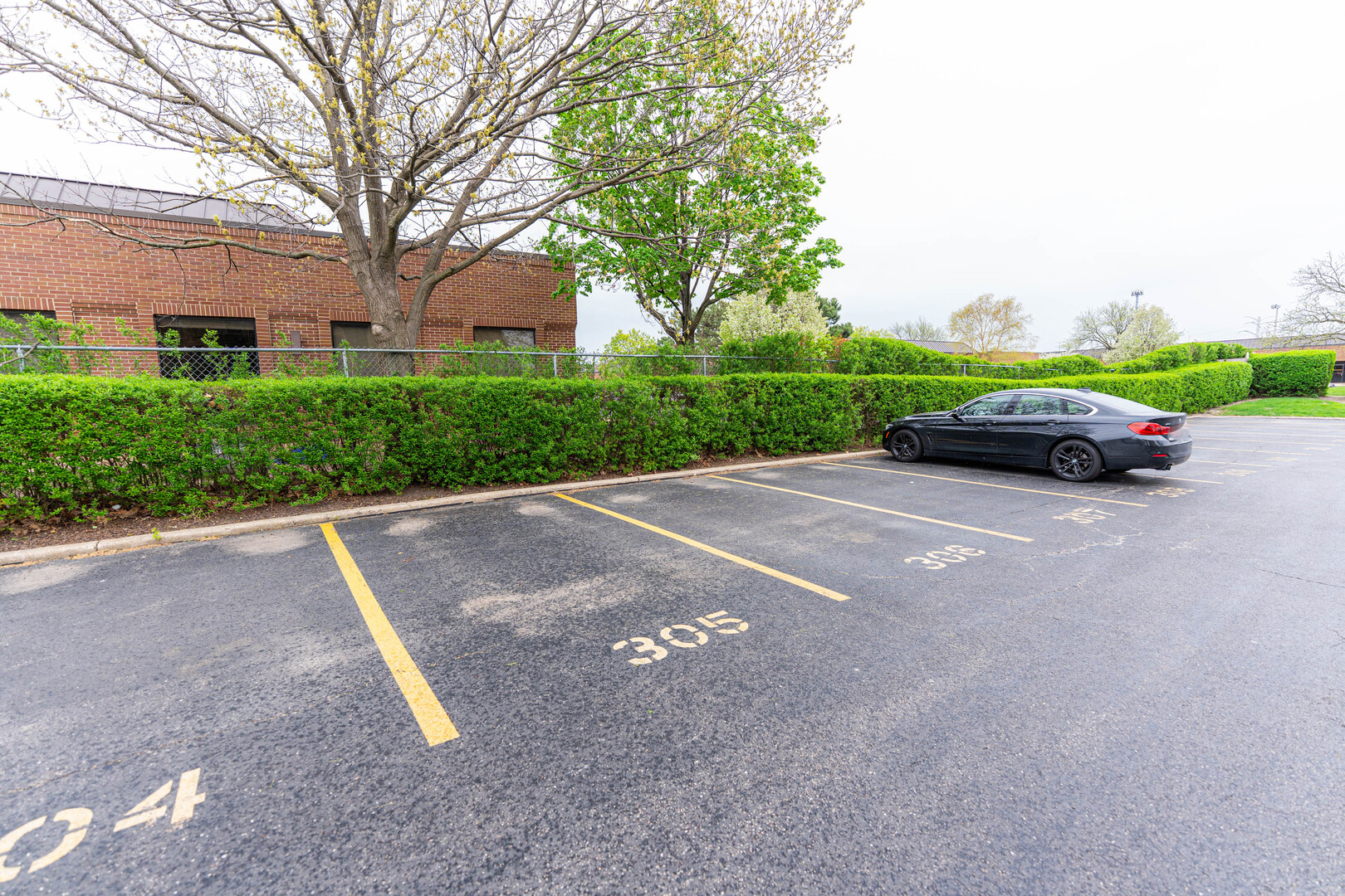 5550 Astor Lane Unit: 123