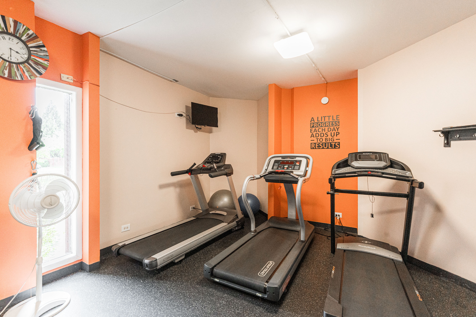 5550 Astor Lane Unit: 123