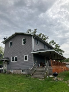 1519 S Bloomington Street