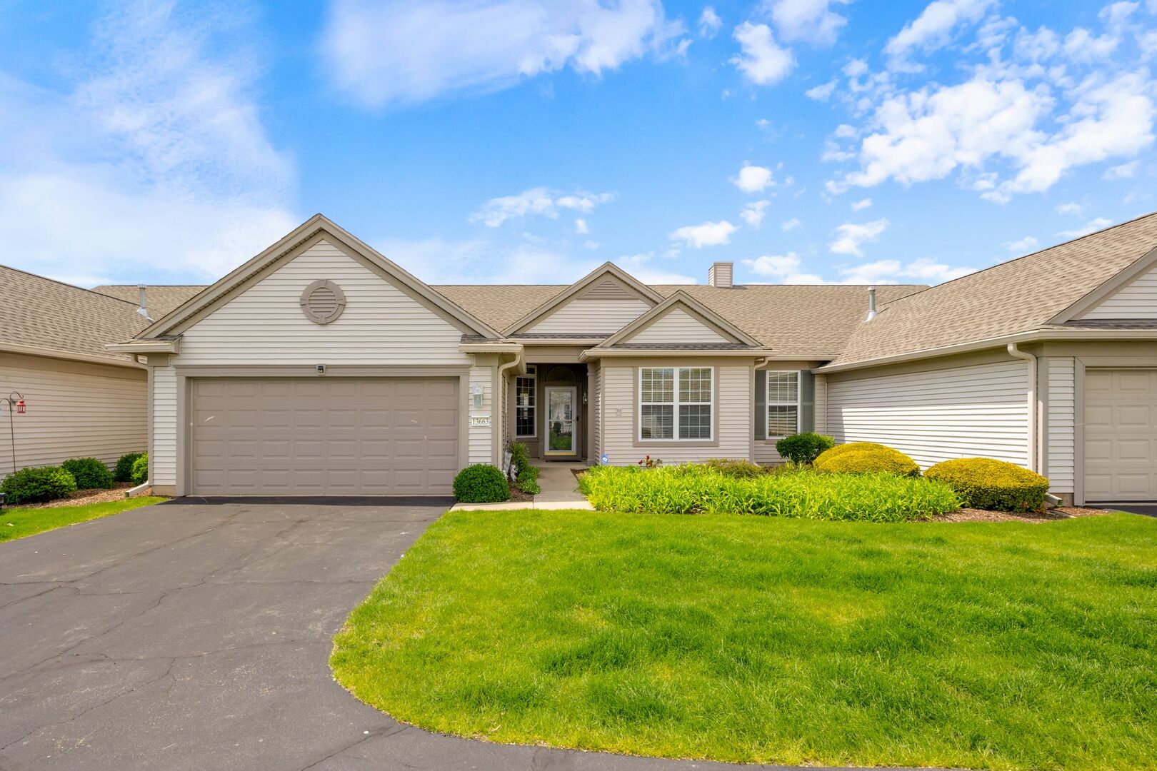 13663 Whittingham Lane