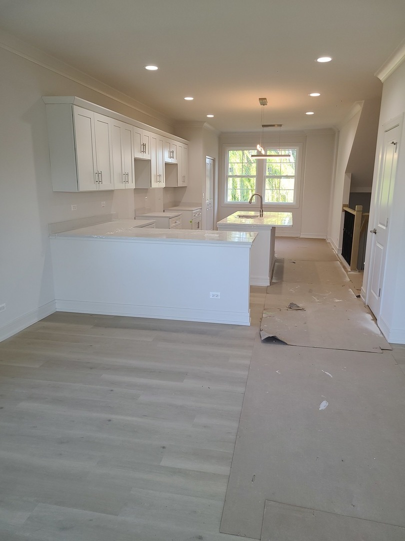 214 N Walnut Street