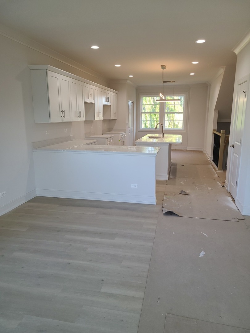 214 N Walnut Street
