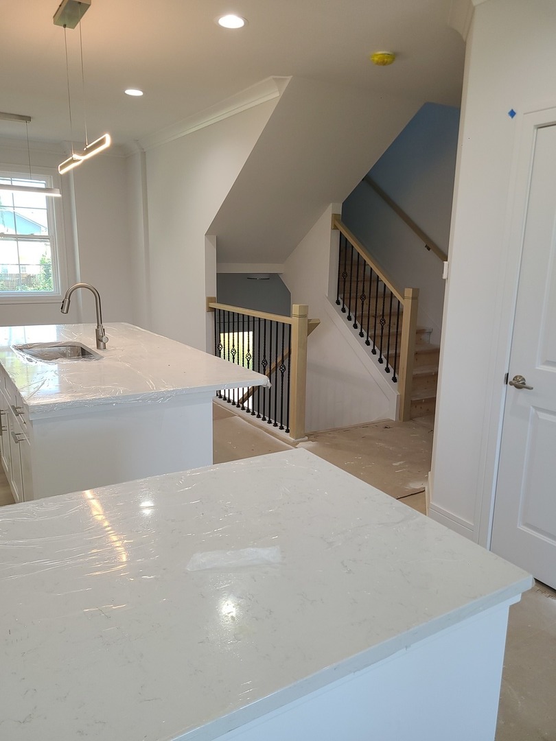214 N Walnut Street