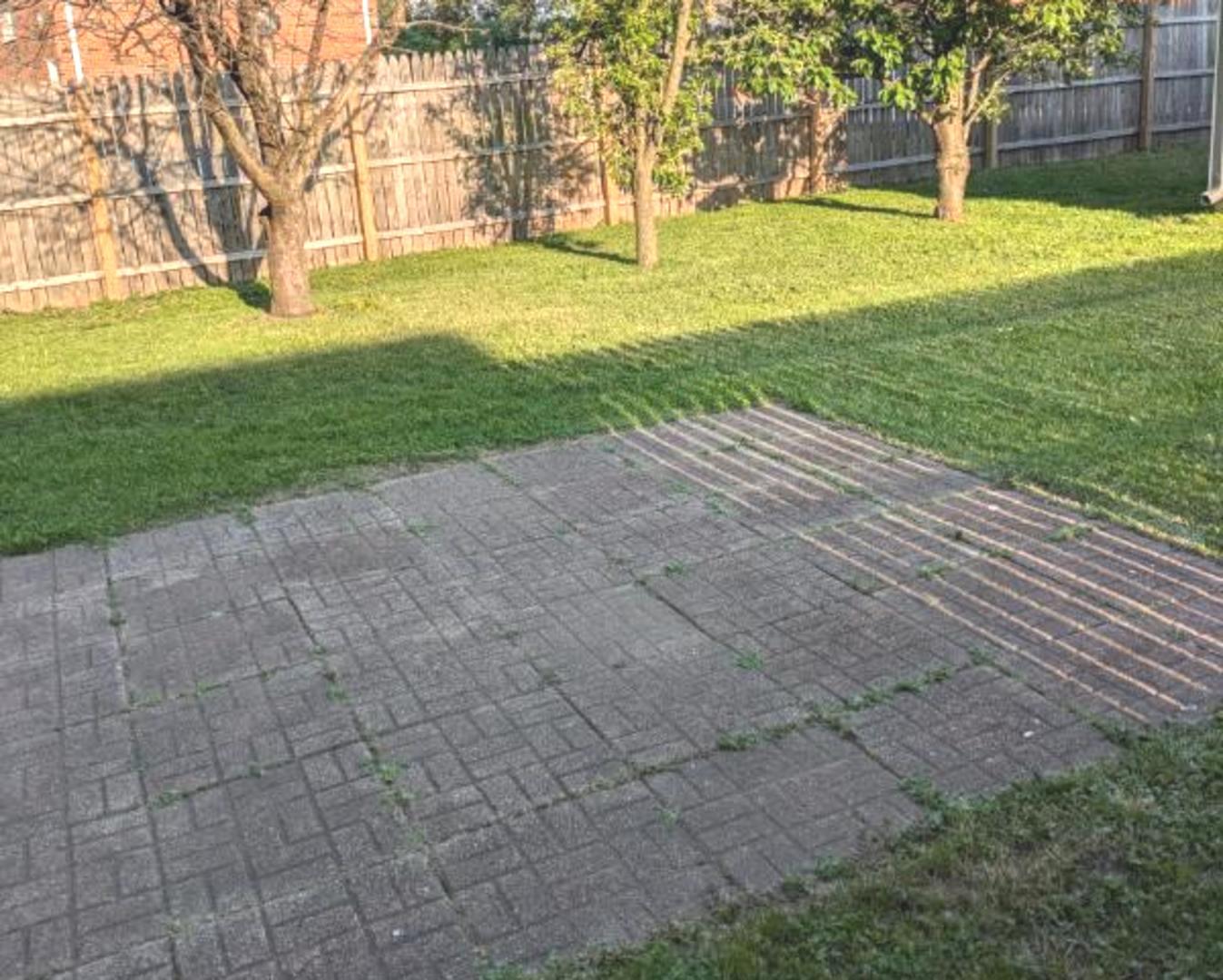 21W185 Tee Lane Unit: C