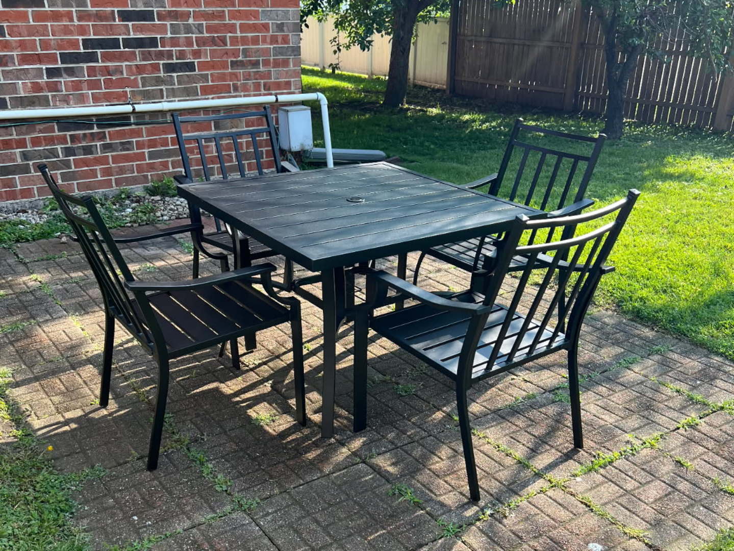 21W185 Tee Lane Unit: C