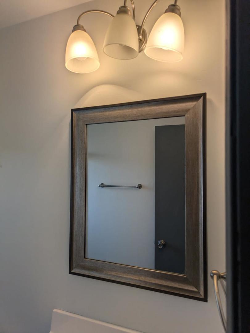 21W185 Tee Lane Unit: C