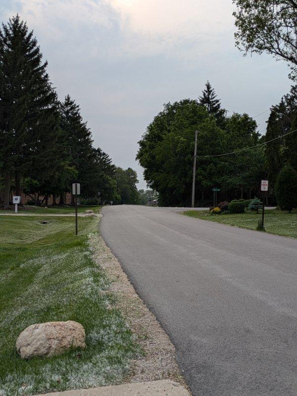 21W185 Tee Lane Unit: C