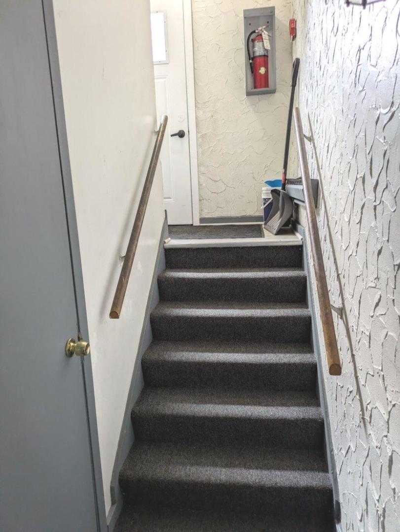 21W185 Tee Lane Unit: A