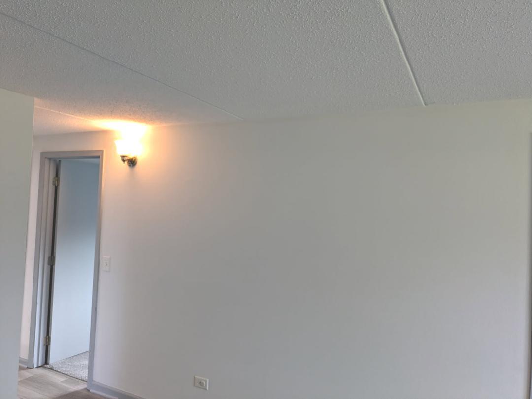 21W185 Tee Lane Unit: A