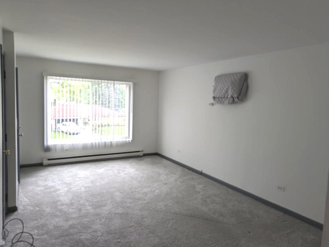 21W185 Tee Lane Unit: A