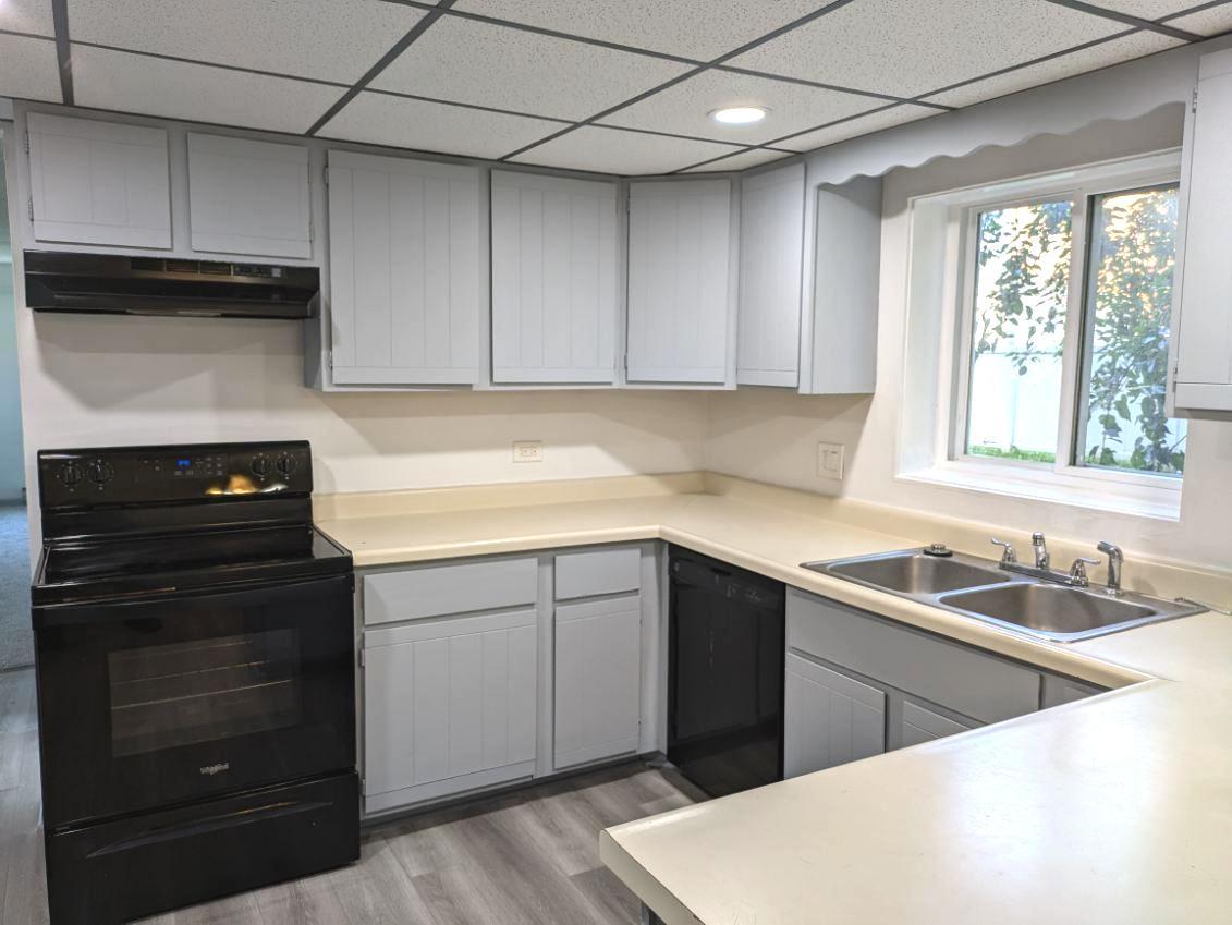 21W185 Tee Lane Unit: A