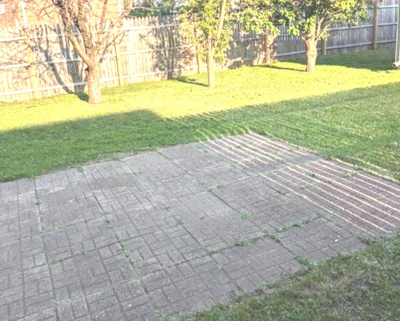 21W185 Tee Lane Unit: A