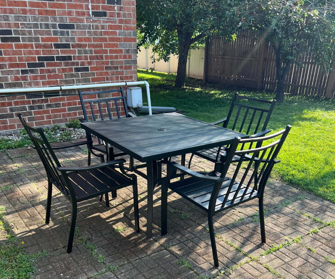 21W185 Tee Lane Unit: A