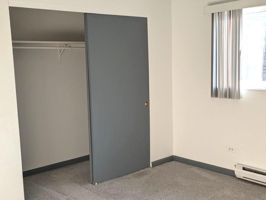 21W185 Tee Lane Unit: A