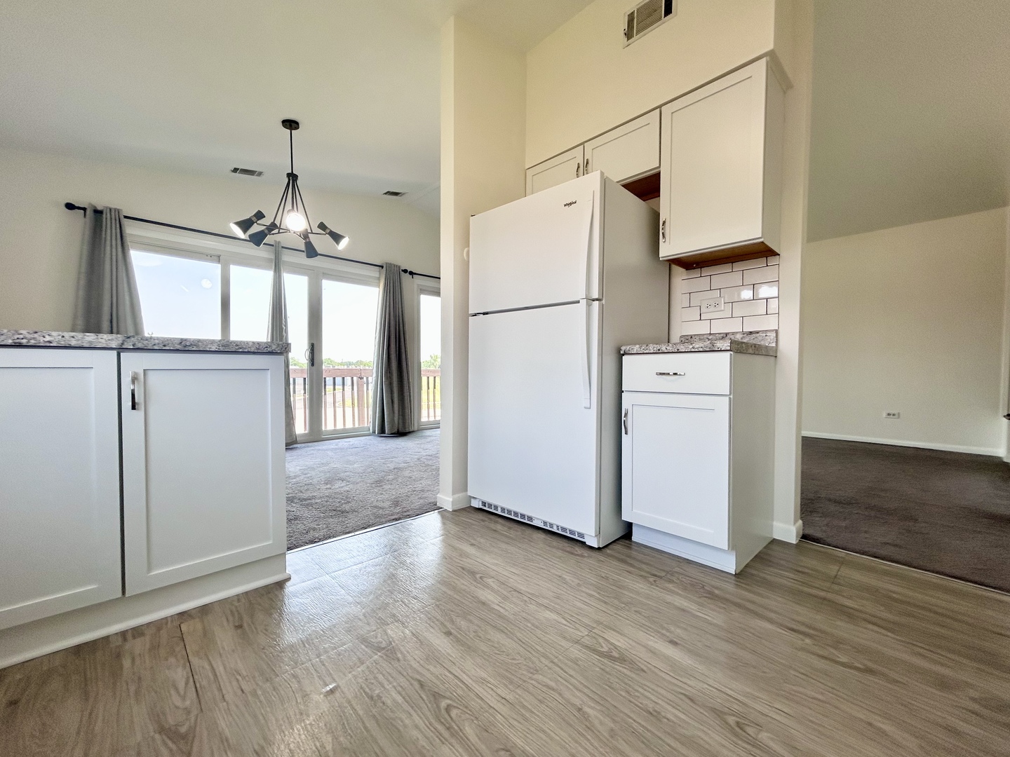 5820 Wilshire Court Unit: B